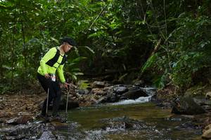 BIB: 
                            <button type="button" onclick="openModal(21841235)" class="btn btn-primary btn-sm float-right btn-popup" data-toggle="modal" data-target=".modal-high-quality">
                        <i class="fas fa-shopping-cart"></i> Add to Cart
                    </button>
                                            <button type="button" onclick="isThisMe(21841235, true)" class="btn btn-success btn-sm float-right btn-popup btn-isme hidden" data-toggle="tooltip" data-placement="bottom" title="นี่คือรูปของคุณใช่ไหม คลิกที่นี่เพื่อเอาเข้าอัลบั้ม">
                        <i class="fas fa-plus"></i> Add to album
                    </button>
                    <button type="button" onclick="isThisMe(21841235, false)" class="btn btn-warning btn-sm float-right btn-popup btn-isnotme hidden">
                        <i class="fas fa-ban"></i> Remove from album
                    </button>